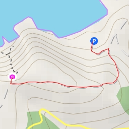 thumbnail for AI - Playa La Aguilera