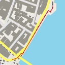 thumbnail for AI - castillo san Felipe viewpoint