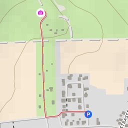 thumbnail for AI - Warteberg