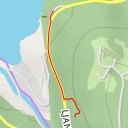 thumbnail for AI - Ljansbrukveien - Oslo