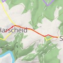 thumbnail for AI - Wiesenstraße - Harscheid