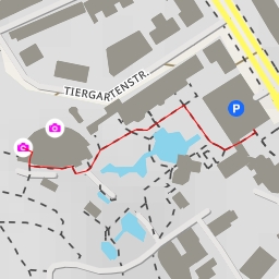 thumbnail for AI - Elefantenhaus - Halle (Saale)