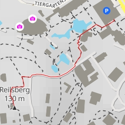 thumbnail for AI - Aussichtsturm Reilsberg