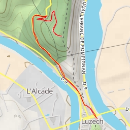 thumbnail for AI - L'Impernal