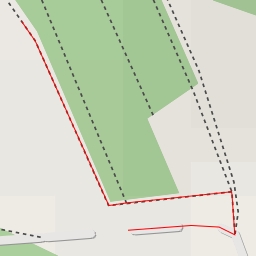 thumbnail for AI - Klank Hundeskov - Galten