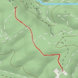 thumbnail for AI - Ahrendsberger Klippen - Harz (LK Goslar)