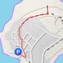 thumbnail for AI - Miradoiro da Atalaia