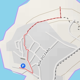 thumbnail for AI - Miradoiro da Atalaia