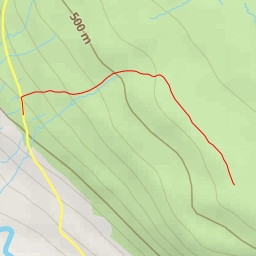 thumbnail for AI - High Clint