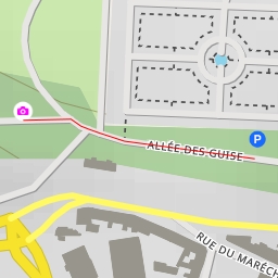 thumbnail for AI - Perspective Guizot