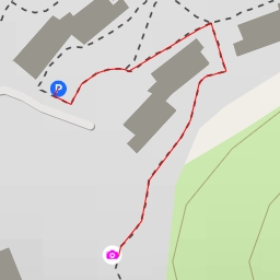 thumbnail for AI - Sherpa Trail - Colorado Springs