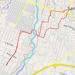 thumbnail for AI - Familia Jadán Ontaneda