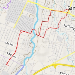 thumbnail for AI - Walter Fajardo