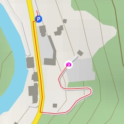 thumbnail for AI - Via Angelo Grilli - Borzonasca