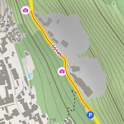 thumbnail for AI - Bleu Village - Meta di Sorrento