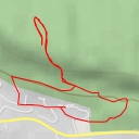 thumbnail for AI - Gutteåsen 300 moh - Rykkinn