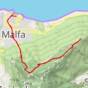 thumbnail for AI - Pizzo Capo