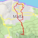 thumbnail for AI - Via Fontana - Malfa