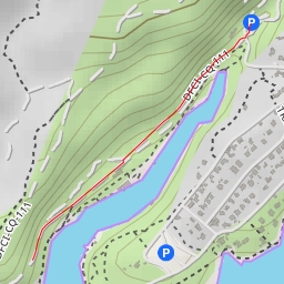 thumbnail for AI - Calanque de Port-Miou - Cassis
