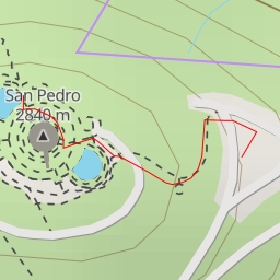 thumbnail for AI - Cerro San Pedro