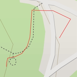 thumbnail for AI - Avenida de la Concordia - Cochabamba