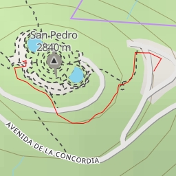 thumbnail for AI - Terraza Mirador 1