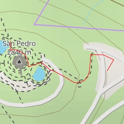 thumbnail for AI - Terraza Mirador 2