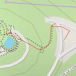 thumbnail for AI - Cristo de la Concordia