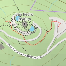 thumbnail for AI - Terraza Mirador 1