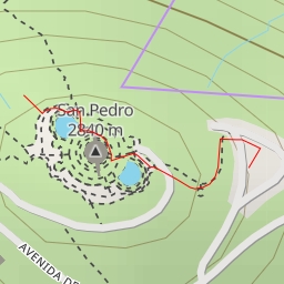 thumbnail for AI - Terraza Mirador 2