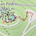 thumbnail for AI - Terraza Mirador