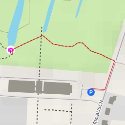 thumbnail for AI - Aussichtspunkt Moor-Lehrpfad