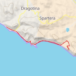 thumbnail for AI - View