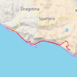 thumbnail for AI - Место с хорошим видом