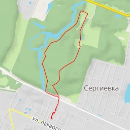 thumbnail for AI - Дворец Лейхтенбергских - Петергоф