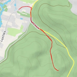 thumbnail for AI - Kamienna - Rumia