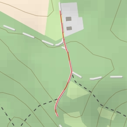 thumbnail for AI - Leśnictwo Zbychowo - Rumia