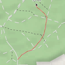 thumbnail for AI - Hahnheider Turm - Hamfelde