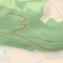 thumbnail for AI - Easter Moncreiffe - Bridge of Earn