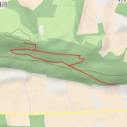 thumbnail for AI - Mordun Top - Bridge of Earn