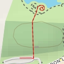 thumbnail for AI - Northumberlandia viewpoint