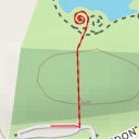 thumbnail for AI - Northumberlandia viewpoint