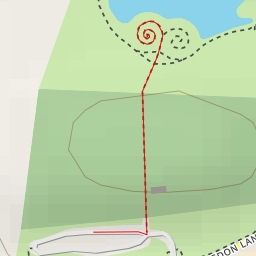 thumbnail for AI - Northumberlandia viewpoint