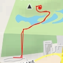 thumbnail for AI - Northumberlandia viewpoint