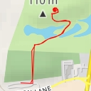 thumbnail for AI - Northumberlandia viewpoint