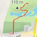 thumbnail for AI - Northumberlandia Hip