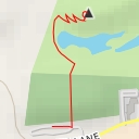 thumbnail for AI - Northumberlandia viewpoint