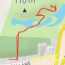 thumbnail for AI - Northumberlandia Knee