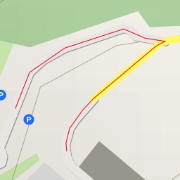 thumbnail for AI - Castel San Pietro Romano