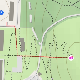 thumbnail for AI - Jübergturm